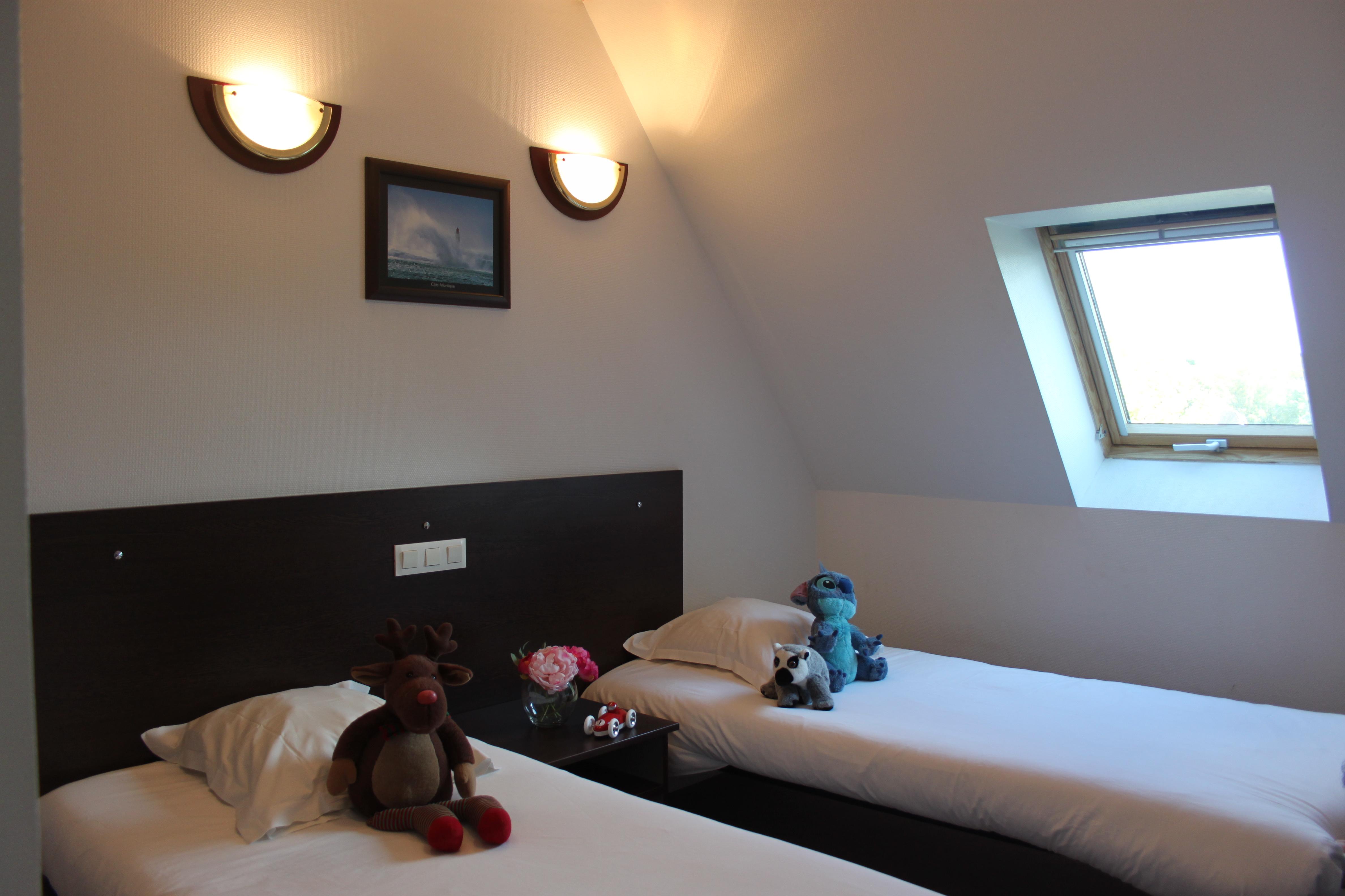 Comfort Suites Pau Idron Bagian luar foto